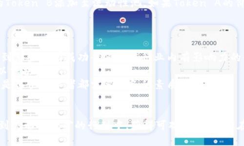 jiaoti如何在TPWallet中添加流动性挖矿：一步步教你获取更高收益/jiaoti

TPWallet, 流动性挖矿, 加密货币, 市场流动性, 投资收益/guanjianci

什么是流动性挖矿？
流动性挖矿可以被认为是把你的加密资产贡献给一个交易平台，以换取一定的奖励。这种方式为市场提供了流动性，提高了资金的有效利用率。很多交易所采用这种机制以鼓励用户持续为平台提供流动资金，从而获得更高的交易效率。
在TPWallet这样的去中心化钱包中，流动性挖矿为用户提供了一种新的投资方式，用户不仅可以享受加密资产升值带来的收益，还能通过挖矿过程获取额外的代币奖励。

TPWallet的特点与优势
选择TPWallet进行流动性挖矿，有许多显著的优势。首先，TPWallet是一款用户友好的去中心化钱包，支持多种加密货币和网络，用户可以轻松管理不同的资产。
其次，TPWallet的流动性池通常具有较高的收益率。与其他平台相比，TPWallet提供的流动性挖矿奖励更具吸引力，因为它们通常会根据参与者的份额而定期进行分红。
最后，TPWallet注重用户安全，平台使用了多重加密技术保护用户资产。同时，用户也能更好地控制自己的私钥，避免资产被中心化风险所侵害。

如何在TPWallet中添加流动性挖矿？
在TPWallet中添加流动性挖矿的过程其实并不复杂，但对于刚入场的用户来说，可能会感到有些陌生。以下是逐步指导，帮助您顺利进行流动性挖矿。

h4步骤一：下载与安装TPWallet/h4
首先，你需要从官方网站下载TPWallet应用，并按照提示完成安装。该应用支持多种移动设备系统，包括iOS和Android。确保下载的版本是最新的，以获得最佳的用户体验和安全性。

h4步骤二：创建或导入钱包/h4
安装完成后，打开TPWallet，选择创建新钱包或者导入已有的钱包。如果你是首次使用，建议创建一个新钱包，系统会给出助记词，请妥善保存，防止丢失。
如果您已经拥有一个加密钱包，可以通过助记词或私钥将其导入TPWallet，这样可以方便地管理现有资产。

h4步骤三：充值加密资产/h4
流动性挖矿需要一定的资金作为基础，你可以通过买入或者转账的方式充值加密资产到你的TPWallet。在主界面选择“资产”选项，查看你的余额，确认成功充值后，才能进行下一步。

h4步骤四：选择流动性池/h4
在TPWallet中，找到“流动性挖矿”模块，查看各个流动性池中的信息，比如年化收益率、参与门槛等。不同的池子会提供不同的收益，你可以根据自己的风险承受程度和收益期待选择合适的流动性池。

h4步骤五：添加流动性/h4
一旦选定了流动性池，接下来的步骤是添加流动性。你需要选择具体的交易对，一般情况下是两个加密货币，按照一定的比例进行注入。通过TPWallet界面上的“添加流动性”按钮，你可以填写金额，确认后提交。
注意，在添加流动性之前，请确保了解每个流动性池的要求。比如，有些池对参与者的初始资金有最低限制，还有些则需要你支付一定的交易费用。

h4步骤六：确认流动性挖矿/h4
待系统处理完你的请求后，返回流动性挖矿界面，你将会看到自己已投入的资金和即将获得的矿产。每个流动性池的收益计算方式可能不同，一般来说，越早参与，你获得的收益可能会更高。

加入流动性挖矿的风险与收益
尽管流动性挖矿为用户提供了额外收益的机会，但被动获得收益的同时，也应注意潜在的风险。市场波动性是加密货币投资的常态，加入流动性挖矿的用户，面临的一个主要风险就是“无常损失”。
这意味着，如果你提供的流动性对价格波动很大，可能会导致你所持资产的价值损失。例如，假设你将100个Token A与对应价值的Token B添加至流动性池，如果Token A的价格大幅上涨而Token B保持不变，你会发现自己虽然获得了挖矿收益，资产价值却可能低于你之前的投资。
因此，在加入流动性挖矿之前，仔细评估市场动态和流动性池的情况是至关重要的，合理分配你的投资组合，以减少风险的搅扰。

个人经验总结与见解
作为一名加密货币爱好者，我在流动性挖矿的过程中积累了一些个人经验。首先，选择项目时，尤其要看其团队背景和市场声誉。找到那些已有成功案例并在行业内有影响力的平台，可以降低投资风险。
其次，监控市场波动是非常重要的。拥有良好的市场洞察能力，可以帮助你在适当的时机决定是否继续持有流动性，或者选择退出以保护资产。
最后，不要把所有资金都投入到流动性挖矿中，适当地分散投资，才能保证资产的安全和收益的稳定。加密市场瞬息万变，灵活应对是各位投资者都需要具备的素质。

结束语
在TPWallet上添加流动性挖矿，对于想要增加投资收益的用户来说，无疑是个不错的选择。通过以上步骤，相信你可以成功地加入到流动性挖矿的行列中，获得可观的收益。但在追求收益的同时，千万不要忽视潜在的风险。希望未来每位参与者都能在这个新兴领域中找到自己的投资之道，获得可观的回报！