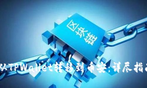 如何将USDT从TPWallet转移到币安：详尽指南与操作技巧