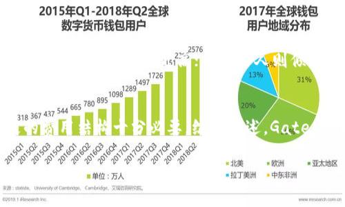 要了解是否可以从Gate提取USDT到TPWallet，我们需要看看这两者的特点及转账流程。以下是一些需要考虑的因素：

Gate.io与TPWallet简介
Gate.io是一个知名的加密货币交易所，提供多种数字货币的交易，以及多种投资产品。而TPWallet则是一个去中心化的钱包，支持多种区块链资产的存储和管理。它的功能相对简单，主要是作为加密货币的存储、转账以及接收的平台。

USDT的背景知识
USDT（Tether）是一种与美元挂钩的稳定币，旨在减少加密货币市场的波动性。用户可以通过各种交易平台进行USDT的买卖，也可以将其存入各种钱包中。

提取过程概述
将USDT从Gate.io提取到TPWallet的过程通常如下：
ol
    li首先，用户需要在Gate.io的账户中拥有一定数量的USDT。/li
    li接下来，用户需要从TPWallet获取其USDT地址，这通常是在钱包内生成的一个字符串地址。/li
    li然后，用户在Gate.io的提取页面输入TPWallet的地址以及提取的数量。/li
    li最后，确认信息无误后提交申请，并等待网络确认。/li
/ol

转账注意事项
虽然提取过程看似简单，但用户在这个过程中需要注意以下几点：
ul
    listrong地址确认：/strong在输入TPWallet的地址时，请务必双重检查，确保没有输入错误。一旦发送，资金将无法恢复。/li
    listrong网络费用：/strong转账需支付网络手续费（Gas Fee），用户需确保Gate.io账户中有足够的余额来支付这笔费用。/li
    listrong转账时间：/strong由于区块链的特性，转账并不是实时的，可能需要几分钟到几小时不等才能完成。/li
/ul

经验分享与个人见解
在我个人的经验中，从交易所提币到钱包的过程非常顺畅，但也曾遇到过一些小问题。有一次我在输入钱包地址时犯了错误，结果导致我转账失败，虽然后续通过站内客服解决了问题，但也浪费了不少时间。这让我意识到，特别是在处理重要资产时，任何细节都不容忽视。

安全性考量
在将资金从Gate.io提现到TPWallet的过程中，安全是一个重要因素。Gate.io作为交易所，提供了一定的安全保护措施，但用户仍需自行做好防范措施，比如使用强密码、启用双重身份验证等。而TPWallet作为去中心化钱包，它的安全性更依赖于用户自身的管理，务必妥善保存私钥和助记词。

总结
总体来说，从Gate.io提取USDT到TPWallet是完全可行的，用户只需遵循相应流程并注意安全细节。如果您在操作过程中遇到困难，可以随时参考Gate.io和TPWallet的官方帮助文档，或者向社区寻求帮助。在加密货币的世界里，务必保持耐心与冷静，做好足够的准备，以确保您的资产安全。 

关于其他钱包的选择
虽然TPWallet是一个不错的选择，但市场上还有许多其他的钱包选项，每种钱包都有自己的特点和优劣。例如，有些用户更喜欢硬件钱包，因其安全性更高；而有些人则倾向于使用软件钱包，因为其使用方便。如果您在寻找一个适合自己的钱包，可以先了解不同钱包的特点，然后根据自己的需求来选择。 

总结经验与学习
在转账的过程中，留意行情波动及各个钱包的手续费也是非常重要的。在某些情况下，手续费会对您的决策产生影响，因此了解各家的费用结构十分必要。综上所述，Gate.io到TPWallet的转账流程并不复杂，但关注细节和安全是成功的关键。 

希望这篇文章能为您在提取时提供帮助，祝您在加密货币的投资道路上顺利！