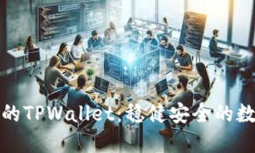 解密比南斯的TPWallet：稳健安全的数字钱包选择