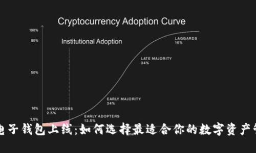 区块链电子钱包上线：如何选择最适合你的数字资产管理工具