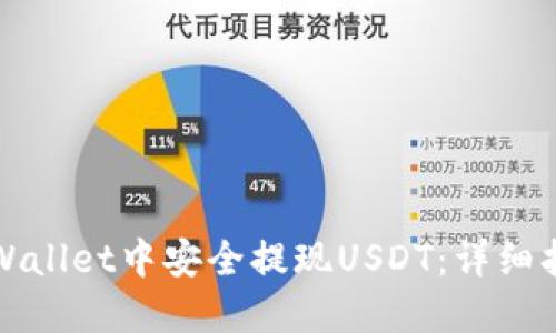 如何在TPWallet中安全提现USDT：详细指南与技巧