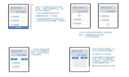 如何轻松申请工商银行数字钱包，享受便捷金融服务