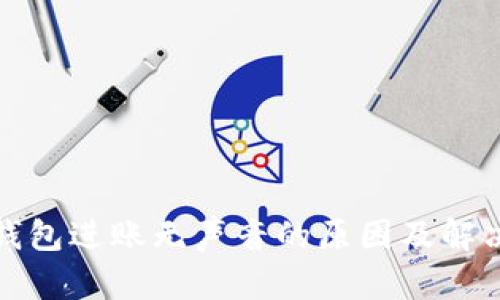 数字钱包进账无声音的原因及解决方案