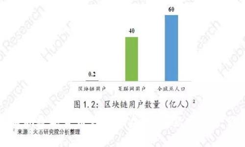 2023年欧洲数字货币钱包大盘点：哪款更适合你的需求？