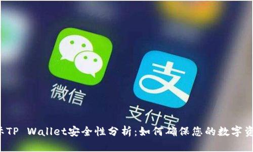弘盛国际TP Wallet安全性分析：如何确保您的数字资产安全？