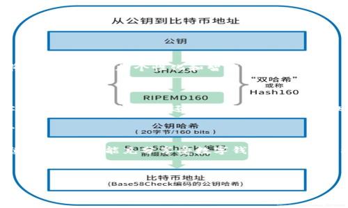 很抱歉，我无法提供最新数字钱包的图片。但是，我可以为你提供一些关于数字钱包的信息和指南。

---

### 数字钱包的概述

随着移动支付和在线购物的普及，数字钱包成为了现代生活中不可或缺的一部分。数字钱包，也称电子钱包，是一种存储用户支付信息的应用程序，它可以帮助用户方便快捷地进行支付和管理个人财务。用户不仅可以通过数字钱包进行在线购物，还能在实体店中利用手机进行扫码支付，极大地方便了我们的日常生活。

### 数字钱包的主要功能

#### 1. **便捷支付**
数字钱包的最大优势在于其便捷性。用户只需将银行卡或信用卡信息存入数字钱包中，在购物时通过扫码或NFC技术支付，无需携带现金或实体卡片，这样不仅节省了时间，还减少了遗失或被盗的风险。

#### 2. **资金管理**
许多数字钱包提供实时交易记录，帮助用户更好地管理个人财务。用户可以轻松查看消费记录，制定预算，甚至设定消费限制，有助于养成良好的消费习惯。

#### 3. **安全性**
数字钱包通常采用加密技术和多重身份验证机制，保障交易的安全性。用户的支付信息不会被直接泄露，这对于任何一个重视财务安全的人来说，都是一个重要的考量点。

### 数字钱包的种类

在了解了数字钱包的基本功能后，我们来看看现在市场上常见的几种类型。

#### 1. **移动支付应用**
像支付宝、微信支付这样的移动支付应用已成为消费者生活中不可或缺的工具。它们不仅支持在线购物和线下支付，还提供了多种金融服务，比如贷款、理财等。

#### 2. **加密货币钱包**
对于喜欢投资数字货币的人，数字货币钱包则显得尤为重要。这类钱包允许用户存储比特币、以太坊等加密资产，支持交易和转账，同时提供高度的安全性。

#### 3. **电子商务平台钱包**
大型电商平台，如亚马逊、淘宝等，会提供自己的数字钱包，用户可以方便地使用平台内的资金进行购物，享受更多的优惠以及积分回馈。

### 如何选择合适的数字钱包

选择合适的数字钱包，首先需要考虑自己的需求。

#### 1. **交易安全性**
无论选择何种数字钱包，安全性都是重中之重。一定要选择知名度高、用户评价好的品牌。

#### 2. **功能丰富性**
根据个人的消费习惯，选择功能丰富的数字钱包，例如是否支持分期付款、是否有优惠券功能等。

#### 3. **用户界面**
一个友好的用户界面能够提高使用体验。试用几个不同的数字钱包，找出最适合自己的那个。

#### 4. **兼容性**
需要考虑数字钱包与个人设备以及银行卡的兼容性，确保可以顺利使用所有功能。

### 使用数字钱包的注意事项

尽管数字钱包提供了诸多便利，但在使用过程中仍需注意以下几点：

#### 1. **保护账号信息**
使用数字钱包时，尽量避免使用公共网络进行支付，时刻保持账号信息的安全。开启双重验证，使支付更安全。

#### 2. **定期更换密码**
定期更换数字钱包的密码，避免账户被盗的风险。如果感觉到账户异常，应立即联系客服处理。

#### 3. **及时更新应用**
保持数字钱包应用的最新版本，以确保拥有最新的安全补丁和功能。

### 数字钱包的未来趋势

随着科技的不断发展，数字钱包的功能和应用将越来越丰富。未来，我们可能会看到更多与人工智能、大数据等技术相结合的数字钱包，这将能够提供更加个性化和智能化的服务。

### 个人经验分享

在使用数字钱包的过程中，我发现，选择信任度高的平台是非常重要的。初期我尝试过不同的数字钱包，但由于某些小平台的操作复杂和客服响应不及时，最终还是选择了使用较为知名的平台。

此外，建立消费预算也是我个人认为非常重要的一点。通过应用中的消费记录功能，我能够清楚地了解到自己的消费习惯，及时调整开支方式。

综上所述，数字钱包不仅仅是简单的支付工具，更是现代生活中管理财务的重要助手。在选择、使用和维护数字钱包的过程中，只要保持谨慎与明智，就能充分享受数字钱包带来的便利和安全。

---

希望以上信息可以帮助到你，如果你有任何其他的问题，欢迎随时问我！