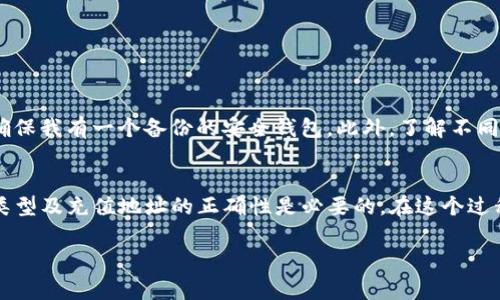 要将TPWallet中的USDT转移到币赢（Biying）交易所，必须遵循一系列步骤，并确保在整个过程中执行正确的操作。在这里，我将详细介绍这个过程，并提供一些注意事项和建议，以确保转账的顺利进行。

步骤一：确认USDT的合约地址
首先，您需要确认TPWallet和币赢所支持的USDT的合约地址。USDT有多个版本（如ERC20、TRC20等），确保您转账的网络一致性非常重要。通常情况下，如果TPWallet支持TRC20的USDT，您也应该在币赢上使用相同的网络，以避免资产丢失。

步骤二：登录币赢账户
在开始转账之前，请确保您已创建了币赢账户并能登录。登录后，找到“充值”或“资金管理”这一选项。系统通常会引导您选择要充值的货币，并提供相应的地址。

步骤三：获取币赢的充值地址
在币赢的USDT充值页面，选择与TPWallet中相同的网络类型。系统将生成一个唯一的充值地址。请仔细核对这个地址，因为如果地址输入错误，您的资金可能会永久丢失。

步骤四：打开TPWallet进行转账
接下来，打开TPWallet，找到您持有的USDT。选择“转账”或“提现”选项，并输入您在币赢获得的充值地址。务必仔细检查地址，确保没有任何输入错误。

步骤五：确认转账金额及手续费
在提交转账之前，您需要确认要转账的金额，并查看相应的手续费。每种链的转账手续费不同，因此，建议您在转账前了解手续费，以便更好地管理自己的资金。

步骤六：提交转账请求
输入完充值地址和转账金额后，您可以提交转账请求。TPWallet会要求您进行签名确认。在确认后，转账将会被处理。

步骤七：查看转账状态
转账请求通常需要几分钟的时间进行确认。您可以在TPWallet界面查看转账状态，也可以通过币赢确认USDT是否已到账。如果转账未能及时完成，您可以查看区块链浏览器，输入您的交易哈希（Hash）来追踪交易状态。

常见问题及解决方案
在转账过程中，用户可能会遇到一些常见的问题，例如转账失败或充值未到账。针对这些问题，可以考虑以下解决方案：
ul
    li确保您选择的网络类型一致。/li
    li请检查输入的充值地址是否正确，包括任何数字或字母是否遗漏。/li
    li查阅TPWallet和币赢的官方支持页面，了解是否遇到系统故障或维护。/li
    li必要时联系币赢客服进行咨询。/li
/ul

个人经验分享
在我个人的经验中，进行加密货币转账时，始终保持警惕是非常重要的。每次进行交易时，我都会在转账前再次检查地址，并确保我有一个备份的安全钱包。此外，了解不同链的费用结构和转账时间也是非常重要的。在某些情况下，我选择在网络空闲时间进行转账，以减少手续费并加快确认速度。

结论
将USDT从TPWallet转到币赢是一个相对简单的过程，只需按照上述步骤进行操作即可。然而，要确保安全的转账，注意网络类型及充值地址的正确性是必要的。在这个过程中，如遇到任何问题，及时咨询相关客服将有助于快速解决问题并保障资金安全。 

通过以上步骤和经验，希望能够帮助到正在进行USDT转账的你。祝你在加密货币交易的道路上顺利，并获得丰厚的收益！