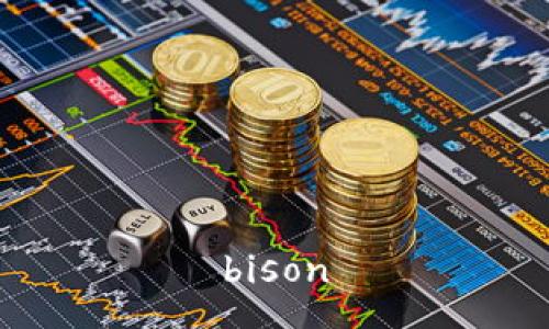 bison
