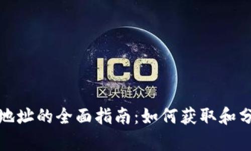 追踪区块链钱包地址的全面指南：如何获取和分析加密资产信息