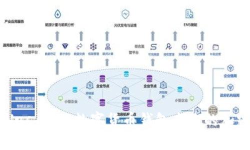 如何使用Plus Talk数字货币钱包来您的加密资产管理