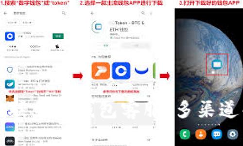 如何有效联系TP钱包客服：多渠道解决方案