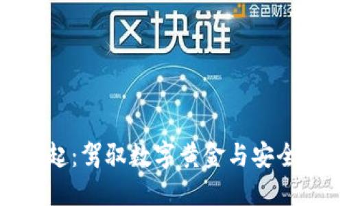 数字货币的崛起：驾驭数字黄金与安全钱包的全攻略