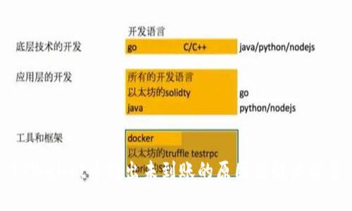 TPWallet币转出未到账的原因及解决方案