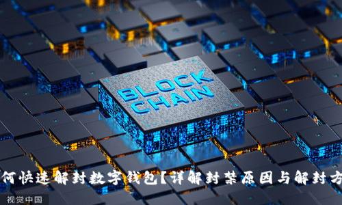 如何快速解封数字钱包？详解封禁原因与解封方法