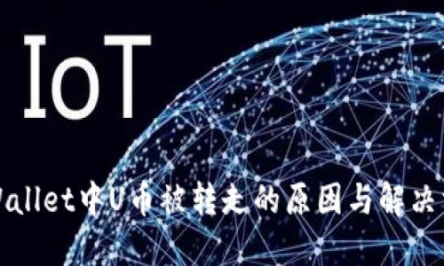 TPWallet中U币被转走的原因与解决方案