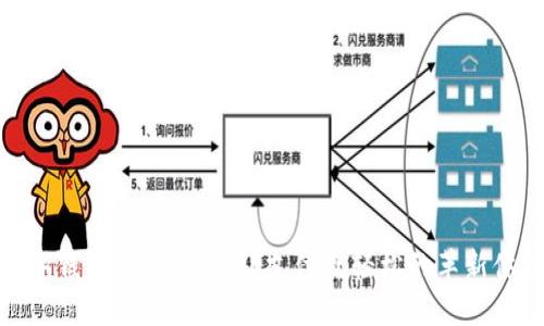 数字钱包的便利性：让支付更轻松的革新体验