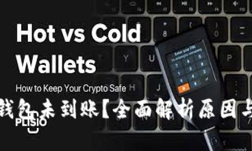 建行数字钱包未到账？全面解析原因与解决方案