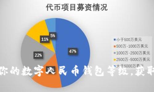 如何有效提升你的数字人民币钱包等级，获取更多用户价值
