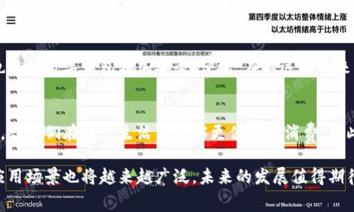 数字钱包的钱能花吗？揭秘数字钱包的使用价值与消费潜力

数字钱包, 钱包使用, 数字货币, 电子支付, 消费便捷/guanjianci

什么是数字钱包？
数字钱包是近年来随着科技发展而迅速兴起的一种电子支付工具。作为一种虚拟账户，它可以存储用户的信用卡信息、借记卡信息、数字货币，甚至是一些商家的优惠券和积分。用户可以通过数字钱包轻松地完成各种线上或线下的支付，可以说是现代消费的一种创新方式。

数字钱包的钱确实能花吗？
我们不妨先解释一下，数字钱包的“钱”通常指的是用户在钱包中存储的资金。这些资金可以是通过银行转账、信用卡充值或其他方式添加的。答案是：是的，数字钱包中的钱是可以花的，使用方法也多种多样。

数字钱包如何进行消费？
使用数字钱包进行消费，用户可以选择在各种场景下使用。例如，在超市购物时，许多商家都支持扫码支付，只需将手机对准商家的二维码，输入金额即可完成交易。此外，网上购物平台同样也很方便，用户只需将自己的数字钱包与购物账户绑定，购物时选择数字钱包作为支付方式，轻轻一点便能完成购买。

数字钱包的优势与特点
数字钱包的流行并非偶然，它的优势在于能够为用户提供更加便捷、高效的购物体验。首先，数字钱包通常具备一键支付功能，省去了用户输入复杂卡号和验证信息的麻烦。此外，数字钱包还能帮助用户管理和追踪自己的消费记录，许多平台提供图表分析，帮助用户合理规划财务。

我们还知道，数字钱包在安全性上也有所提升。大多数数字钱包采用了多重加密和身份验证措施，以确保用户的信息安全。这对于一些关心隐私保护的消费者来说，无疑是一个重要的选择因素。

数字钱包的限制与挑战
尽管数字钱包有所优点，用户在使用时仍需注意一些限制和挑战。例如，并不是所有商家都支持数字钱包支付，这在某些情况下可能导致消费者不得不使用传统的现金或银行卡。此外，对于一些老年用户或不习惯于使用电子设备的消费者来说，数字钱包的学习曲线可能比较陡峭，导致他们无法享受这一便利。

使用数字钱包的经历分享
作为一名数字钱包的忠实用户，我深有体会。例如，在一次购物时，我忘记带现金和信用卡，正当我感到沮丧时，突然想起自己下载的数字钱包。通过扫码支付，我轻松完成了购物，这种便捷的体验让我对数字钱包的信赖更加加深。而在进行线上购物时，数字钱包自动填写我的信息，让我节省了大量时间，减少了交易过程的烦恼。

如何选择合适的数字钱包？
选择合适的数字钱包也是一个重要的决策过程。首先，需要考虑钱包的安全性。例如，寻找那些提供多重验证的产品是个不错的主意。其次，考察数字钱包的兼容性，确保它能够与您常用的商家和平台相链接。此外，用户也应该关注钱包的手续费政策，有些钱包可能在转账或消费时收取一定费用，了解这些信息可以帮助用户进行更好的财务管理。

数字钱包的未来发展趋势
总的来说，数字钱包的未来充满了潜力。随着越来越多的商家加入电子支付的行列，数字钱包无疑会成为未来交易的一种主流方式。金融科技的进步也将使数字钱包更加安全、便捷。在不远的将来，我们可能会看到更多创新的数字钱包产品，例如能够支持区块链技术的数字钱包，甚至是可以自动完成消费的智能钱包。

总结
数字钱包不仅仅是一个简单的支付工具，它为用户提供了无与伦比的便利和高效。通过不断的技术进步，数字钱包也在不断适应和满足消费者的需求，让我们在日常生活中能够更便捷地消费。因此，了解和使用数字钱包，确实能为我们带来许多实实在在的价值与收益。

无论是年轻人还是成年人，数字钱包都为我们的生活提供了极大的帮助，也让我们的消费体验变得更加顺畅。随着用户群体的不断扩大，数字钱包的应用场景也将越来越广泛，未来的发展值得期待。