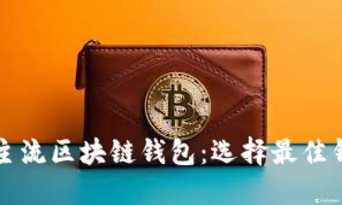 深入探索三大主流区块链钱包：选择最佳钱包的终极指南