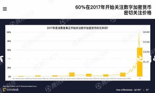 在这一篇文章中，我们将深入探讨关于TPWallet转USDT的相关链以及如何有效地进行这些操作。通过了解不同链之间的关系与特性，用户能够更好地管理自己的数字资产并发挥其最大的价值。

TPWallet转USDT的链解析与资产管理指南