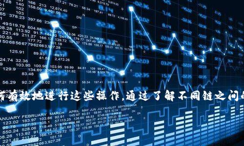 在这一篇文章中，我们将深入探讨关于TPWallet转USDT的相关链以及如何有效地进行这些操作。通过了解不同链之间的关系与特性，用户能够更好地管理自己的数字资产并发挥其最大的价值。

TPWallet转USDT的链解析与资产管理指南