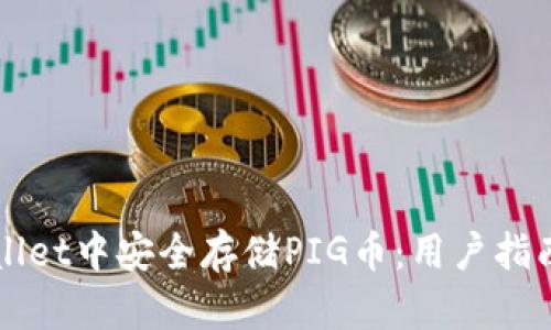 如何在TPWallet中安全存储PIG币：用户指南与最佳实践