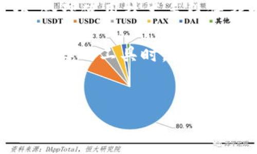 关于TPWallet能否被警方定位的问题，需要从多个角度进行分析。

TPWallet简介
TPWallet是一款支持多种数字资产管理和交易的加密钱包。作为区块链技术的应用之一，它在提供安全性、私密性和便利性的同时，也引发了关于用户隐私与监管的广泛讨论。用户通常希望其资产和交易信息能够得到良好的保护，但同时也需要了解可能面临的法律风险。

区块链的本质特征
首先，区块链的去中心化和匿名性是其主要特征之一。用户在利用TPWallet进行交易时，一般不会直接关联到个人身份信息。每个用户都通过加密的地址进行交易，这使得追踪交易变得相对困难。但事物总有两面，虽然区块链上的交易记录是公开的，但由此产生的匿名性也可能成为一些人进行非法活动的温床，这使得监管机构对这些技术产生了浓厚的兴趣。

警方的调查手段
实际上，虽然TPWallet等加密钱包提供了一定的匿名性，但警方依然能够通过多种手段进行追踪。例如，如果用户在某个交易所将加密货币兑换为法定货币，那么在该交易所的KYC（“了解你的客户”）流程中，用户的身份信息会被记录下来。一旦警方介入调查，他们可能会请求这些交易所提供相关数据，从而锁定嫌疑人的身份。

声音与隐私：用户的关注
在这一背景下，很多TPWallet的用户开始关注其隐私安全和是否可能被警方定位。有些用户认为，既然区块链提供了一定的匿名性，那么他们的交易和余额就应该不容易被找到。然而，如果用户不谨慎使用，或是在一些不安全的平台上进行交易，个人信息泄露的风险就会显著增加。

如何保护个人隐私
对于希望保护自己隐私的用户来说，有几个可行的措施。例如，使用去中心化交易所进行交易，避免将资金频繁转入可追踪的账户，或者使用混合服务提高资金流动的隐私性。此外，用户还应定期更换钱包地址，不要在同一地址上进行多次交易，以降低被警方追踪的风险。

法律上的考虑
但即使采取了这些措施，任何用户都不能百分之百地确保自己的隐私安全。如果涉及到刑事案件，警方通常会通过技术手段以及跨部门的合作来追踪资金流动，从而锁定嫌疑人。对于普通用户而言，了解法律法规，尤其是关于数字资产的相关法律，显得尤为重要。

真实案例分析
有些案例表明了警方如何通过加密货币来追踪犯罪行为。例如，某些涉及暗网交易的案件，虽然初始阶段犯罪分子使用了TPWallet等工具进行交易，但由于其交易过程中的不当操作，比如将资金转至某个监管机构强烈关注的交易所，最终被警方锁定。这也提醒我们，所有数字资产的使用都需谨慎，不可掉以轻心。

未来的趋势
随着监管政策的不断完善，加密货币行业也在逐渐适应这样的变化。越来越多的加密钱包开始引入合规机制，以防止用户可疑活动的发生。此外，技术的发展也在不断推动着这一领域的成熟，例如，隐私币的使用增加了用户的选择，同时也带来了新的挑战。

总结与建议
总的来说，虽然TPWallet能够提供一定的隐私保护，但在某种情况下，仍然可能被警方定位。因此，用户在使用加密钱包时，一定要充分了解相关法律风险，保持警惕。此外，合理使用技术手段保护个人隐私，确保合法合规，是每个数字资产用户的责任与义务。

最后，随着加密货币产业的不断发展，用户的需求和主流技术都会随之变化。保持对这一领域的新技术、新政策的关注，将有助于更好地保护个人利益。而在使用TPWallet这样的工具时，结合自身情况，冷静判断风险，合理应对，就能够在享受数字资产便利的同时，尽量减少潜在的法律风险。

相关信息资源
关于如何保护个人隐私、合规使用加密资产相关知识，建议用户可参考一些权威的区块链研究机构发布的报告，或者参与相关的社区讨论，以获得最新的信息和最佳实践。