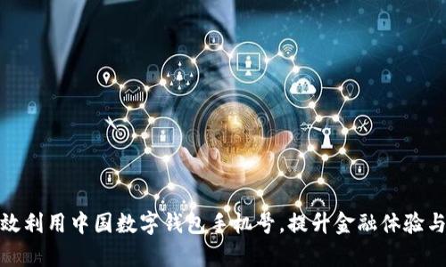 如何有效利用中国数字钱包手机号，提升金融体验与安全性