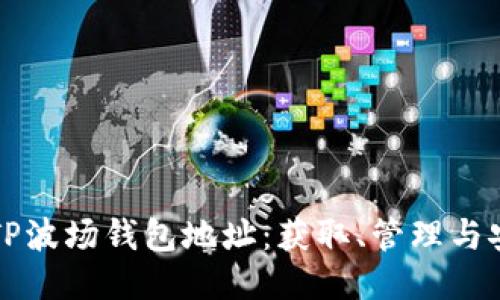 如何找到TP波场钱包地址：获取、管理与安全性指南