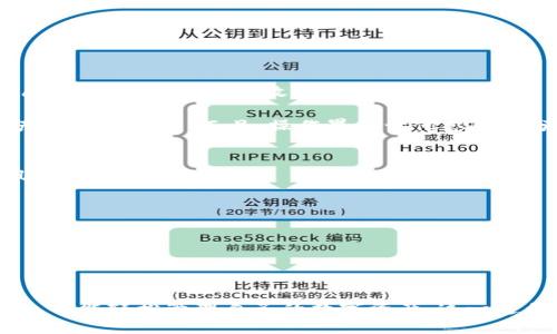   鱼池轻松矿工收入转入TPWallet，提升您的收益体验 / 

 guanjianci 鱼池, 矿工收入, TPWallet, 加密货币钱包, 收益提升 /guanjianci 

引言
在如今的数字经济时代，加密货币的流行使越来越多的人参与到矿业和投资的领域中。鱼池作为一个知名的矿池平台，为矿工们提供了可靠的挖矿环境和丰富的收益。然而，很多用户在挖矿后，往往面临如何管理和转移他们的收益的问题。TPWallet作为一款优秀的加密货币钱包，不仅支持多种数字资产的存储，还能轻松实现矿工收益的转入，让用户的收益管理更加高效。

为何选择鱼池作为挖矿平台
鱼池以其稳定的服务和高效的挖矿策略吸引了众多矿工。它的优点在于低延迟的挖矿池和强大的技术支持。此外，它还提供了透明的收益计算方式，让用户能够清晰地看到自己的收益数据。比如，用户每天都能查看到矿池的实时收益情况，也可以通过社区论坛获得最新的矿业动态和建议。

与其他矿池相比，鱼池的算力分配更加合理，有效保障了用户的利益。许多新手矿工在选择矿池时可能会因众多选项而感到困惑，然而鱼池凭借其良好的口碑和用户评价，使得用户在选择时更有信心。

TPWallet的优势
TPWallet作为市场上流行的加密货币钱包之一，其优势在于用户友好的界面和强大的功能。无论是初学者还是经验丰富的用户，都能轻松驾驭。此外，TPWallet对于安全性的承诺也让用户倍感放心。如今，安全性问题已经成为加密资产管理的重中之重，而TPWallet通过多重加密技术，在保护用户资产方面表现出色。

更值得一提的是，TPWallet支持大量的加密货币，这使得用户能够在一个平台上管理多种资产。而对于矿工来说，将鱼池的收益转入TPWallet，不仅方便，还能更好地规划和利用这些数字资产。

如何将鱼池的收入转入TPWallet？
将鱼池收入转入TPWallet的过程相对简单。首先，用户需要在TPWallet创建账户，并获取自己唯一的钱包地址。接下来，在鱼池的个人账户中找到“提现”选项，输入TPWallet的钱包地址及提现金额，确认无误后提交即可。在这个过程中，用户需注意的是，提现前一定要确保钱包地址的准确性，以免造成资金的损失。

在提交提现请求后，通常情况下，提现将在几个小时到一天的时间内完成。这一过程的速度也依赖于网络状态及矿池的运营效率。在某些高峰时段，用户可能会遇到提现延迟的情况，这也是不可避免的。

如何提高矿工收入
在挖矿的过程中，用户不仅要选择合适的矿池和钱包，还要有效地管理自己的资源。可以考虑进行如下操作来提升收入：
ul
    listrong投资高效的矿机：/strong矿机的性能和质量直接影响到挖矿的收益。在选购时，用户应充分考虑矿机的算力、功耗和价格比。/li
    listrong参与云挖矿：/strong云挖矿允许用户通过租用远程矿机的方式挖矿，减少了对个人设备的依赖。这对于一些没有基础设施的用户尤其合适。/li
    listrong关注市场行情：/strong加密货币市场价格波动较大，及时了解行情能帮助用户在适当的时机选择是继续持有还是进行出售。/li
    listrong调整挖矿策略：/strong定期评估挖矿的收益情况，如果发现某种算法或币种的收益不理想，可以考虑更换。/li
/ul

用户体验分享
许多用户在使用鱼池和TPWallet的过程中，都分享了他们的经验。比如一位用户提到，他在加入鱼池后，通过合理的时间管理和矿机配置，挖矿收入逐月增长，并且利用TPWallet实现了轻松的收益管理。

他表示，最初在挖矿过程中，总是担心钱包的安全性。在使用TPWallet之前，他尝试了多个钱包，但都觉得不够方便或安全。而自从切换到TPWallet后，他再也没有担心过资产的安全问题。而且，操作界面让他感到十分舒服。

潜在风险与应对策略
尽管挖矿和加密资产管理充满机会，但用户也应对潜在风险保持警惕。例如，网络攻击、钱包丢失、市场崩盘等都可能影响用户的收益。因此，用户可以采取以下策略来降低风险：
ul
    listrong定期备份钱包：/strong确保定期备份TPWallet中的钱包数据，以防万一。/li
    listrong使用硬件钱包：/strong对大额资产进行冷存储，而非全都放在在线钱包中。/li
    listrong多样化投资：/strong不要将所有资产都投入一种币种，尽可能分散投资。/li
/ul

结论
综上所述，鱼池作为一个优质的矿池平台，TPWallet则为用户提供了安全便捷的数字资产管理服务。通过将矿工收入顺利转入TPWallet，用户不仅能够获得更高的收益体验，也能轻松管理自己的数字资产。这一过程中，用户需要注意安全及合理使用各种资源。随着技术的不断发展，大家对加密货币的未来也充满了期待。希望所有参与者都能在这个快速发展的领域中获得满意的收益。