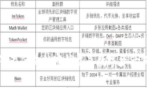 DMZ钱包扩容4：为什么加密优盘是数字资产保护的最佳选择