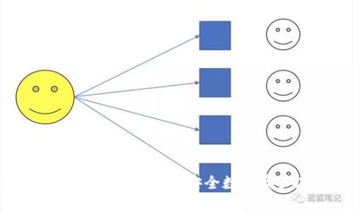 探索Bit开头的数字钱包：你的安全数字资产存储解决方案