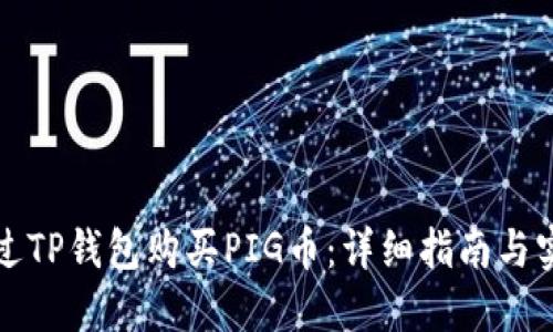 如何通过TP钱包购买PIG币：详细指南与实用技巧