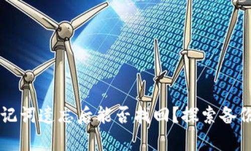 TPWallet助记词遗忘后能否找回？探索备份及恢复方式