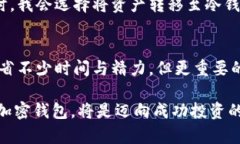   2023年最受欢迎的加密钱包品牌揭秘：保障资产