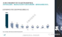 biasaoti如何利用区块链钱包轻松发红包，赢得用户