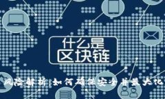 数字钱包交易风险解析：如何确保安全并最大化