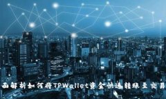 全面解析如何将TPWallet资金快速转账至交易所