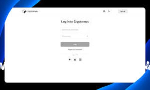 如何通过TPWallet实现不同链上USDT的转换与转移