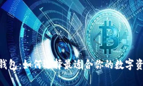区块链THB钱包：如何选择最适合你的数字资产储存方案