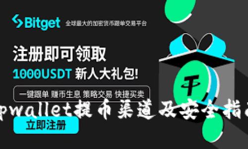 tpwallet提币渠道及安全指南
