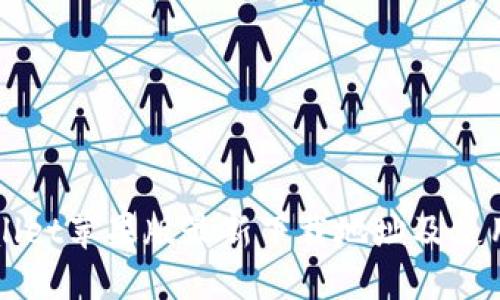TPWallet苹果版最新下载地址及使用指南