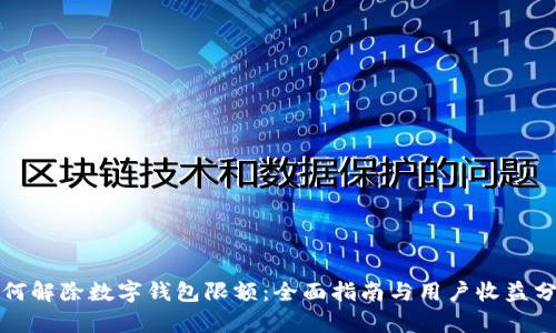 如何解除数字钱包限额：全面指南与用户收益分析