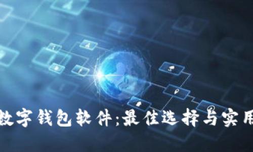 探索数字钱包软件：最佳选择与实用价值