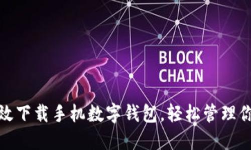 如何高效下载手机数字钱包，轻松管理你的财务