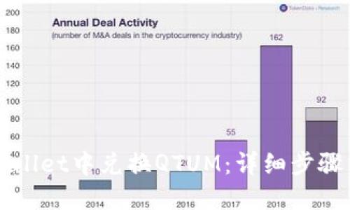 如何在TPWallet中兑换QTUM：详细步骤与实用技巧