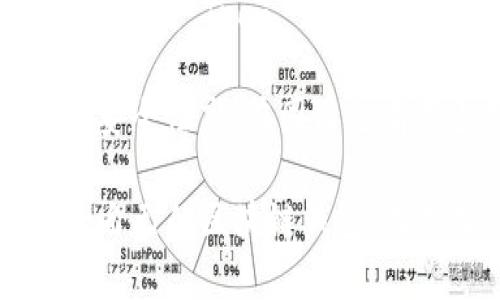 在国内，常用的区块链钱包有几个主要的选择。以下是一些较为知名的区块链钱包：

1. **火币钱包**：由火币网推出，支持多种数字货币的存储和交易，界面友好，安全性较高。

2. **币安钱包**：币安交易所提供的钱包服务，用户可以方便地管理多种数字资产，并参与币安生态中的各种活动。

3. **imToken**：一款支持以太坊和多种ERC20代币的移动钱包，用户可以轻松管理资产，连接去中心化应用（DApp）。

4. **TokenPocket**：这是一个多链钱包，支持Ethereum, Tron, EOS等多个公链，用户可以在一个平台上管理多种数字资产。

5. **Ledger（硬件钱包）**：虽然是国外品牌，但因其安全性高，在国内也有不少用户选择使用。

这些钱包各具特色，用户可以根据个人需求选择适合自己的区块链钱包。在选择钱包时，建议注重安全性、易用性和功能多样性。