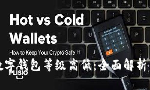 如何查看数字钱包等级高低：全面解析与实用技巧